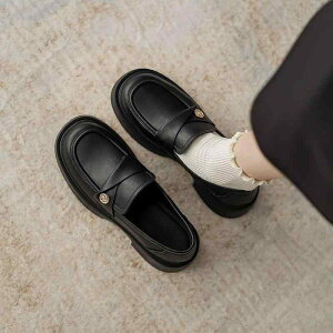 [t@[ fB[X RC`[t Xb| XN[ ueBbV  q[ `L[q[ EhgD ʋ ItBX v vC U[V[Y