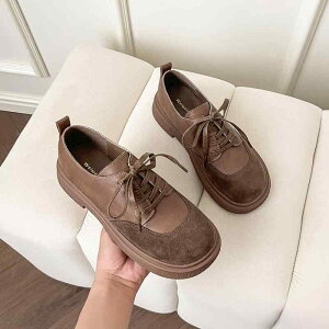 [t@[ fB[X EhgD  q[ [XAbv p g oCJ[ ؂ւ NbV v ʋ ItBX JWA o[\[ ۉ ϖ