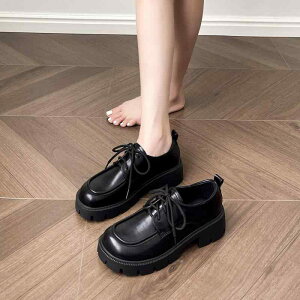 [t@[ fB[X  ueBbV vC \tg [XAbv XNGAgD ubN 傫TCY JWA v ʋ ʊw ig