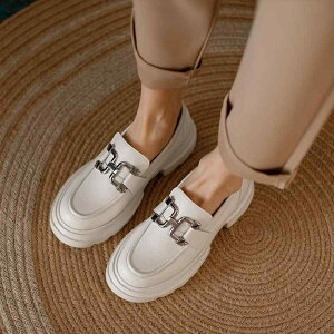 [t@[ fB[X p  q[ `L[q[ \tg\[ ^obN Vo[ vC U[V[Y EhgD g JWA }bgubN Gi