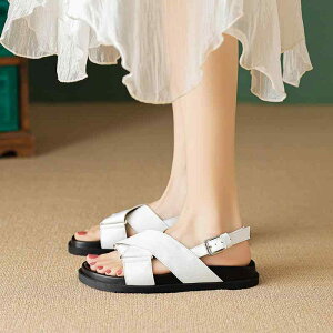 T_ fB[X NXXgbv tbg \tg\[ O t r[` ][g ig y ʋC EhgD [} OfBG[^[ t` GKg 傫T