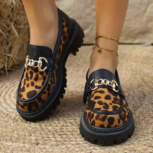 [t@[ fB[X qE g 킹₷ EhgD obN  傫TCY XG[h tFCNU[ ~hq[ ig JWA