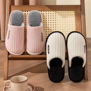 [V[Y Xbp jp Y fB[X H~  ƕt {A t@[  ۉ ~ qp