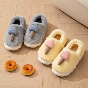 Xbp Y jp ƕt obNXgbv ~p O  [V[Y g N {A  ۉ h ~ ϖ lHt@[