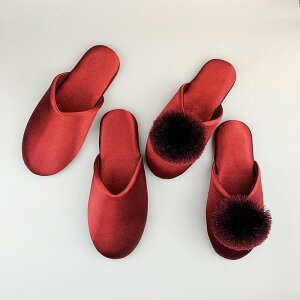 Xbp Y fB[X ~p  [V[Y   ۉ  EFfBO VYVw yA bh ԐF N[YhgD zn