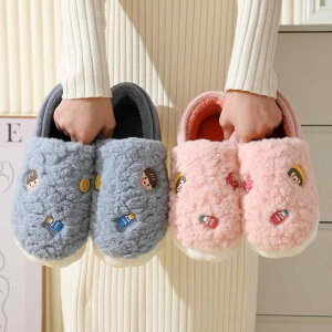 [V[Y fB[X Y ~   LN^[ 킢 yA ӂӂ {A tFCNt@[ ۉ g ~ ₦΍