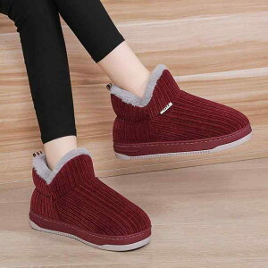 [V[Y VjA jp ~p H~  Xbp N {A   h ~ ƕt 傫TCY 炩{A ӂӂ S