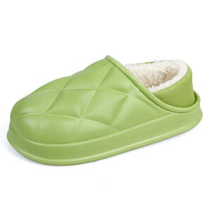 [V[Y jp Jbv  ӂӂ g {A ~ EVAf   H~ 킢 ؍