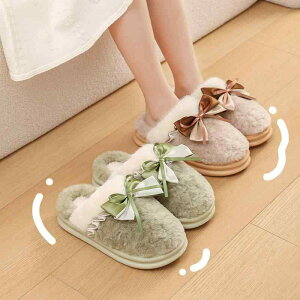 Xbp fB[X  [V[Y   { 킢 ~ߕt ۉ Y }^jeB  h΍ p N[YgD H~ sN x[W