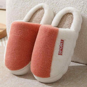 [V[Y jp H~ N  ~  ӂӂ g tFCNt@[ Rbg  Xbp oCJ[