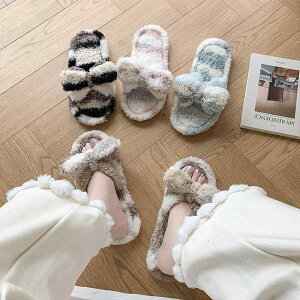 [V[Y fB[X H~  ۉ ӂӂ  tFCNt@[ {A { I[vgD ~ 킢  傫TCY