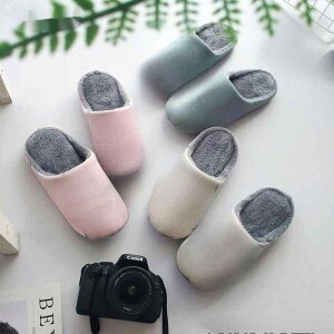 Xbp [V[Y jp Jbv n Rbgl  p t[O É ~  \tg\[ ܐی tH~