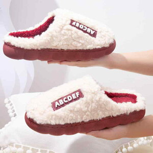 [V[Y jp H~ h ۉ ӂӂ  {A Xbp  Op ~  fB[X Y