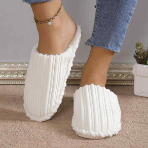 [V[Y jp Jbv H~ R[fC {A  ۉ   t@[ É n   ~ S tbg Xb| ܐی