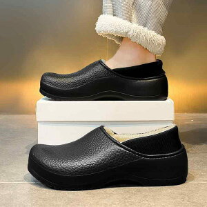 [V[Y jp jZbNX H~ h ۉ N {A Ɍ  Xbp  AEghA ig EVAf  ~ ubN zCg