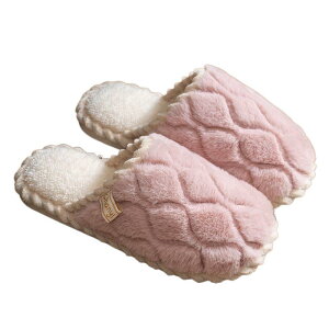 Xbp jp Jbv yA H~  {A h  ~ 􂦂  p ܐ悠