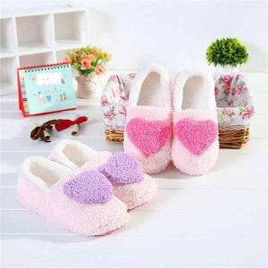 [V[Y fB[X p n[g  ۉ  \tg\[ }^jeB Y {A Rbg H~p