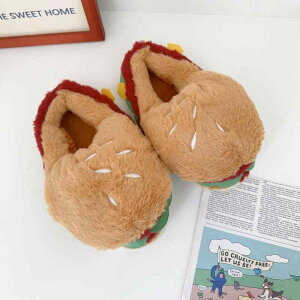 [V[Y jp Jbv w no[K[ Rbg  {A  ۉ h΍  S ~  Xbp H~