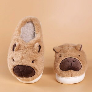 [V[Y fB[X Y Jbv Jso LN^[ 킢  tFCNt@[  ~  ۉ H~   Xbp L AC{[