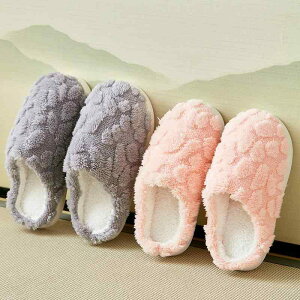 [V[Y Xbp jp Jbv ӂӂ  _̏̂悤ȗSn  ~ߕt ۉ  {A t@[ ~p  p