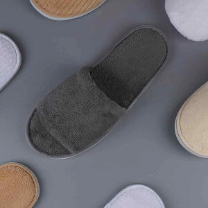 Xbp ze ƒp qp QXgp ĝ TSt[X }CNt@Co[  ~ mXbv H~ ~p g  [V[Y ۉ