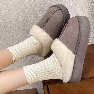 Xbp fB[X H~  O  [V[Y ig ~  tFCNt@[   JWA n