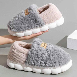 [V[Y jp H~  {A t[X  g ~ h   ӂӂ JWA 