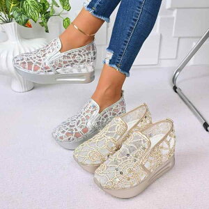 Xb| fB[X t JWA EFbWq[  bV ʋC XpR[ 傫TCY S[h Vo[  nCq[ EhgD ig ʋ