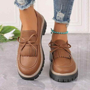 [t@[ fB[X g NVbN tW { EhgD  JWA XN[X^C ueBbVX^C PUU[ tFCNU[ [q[ `L[q[