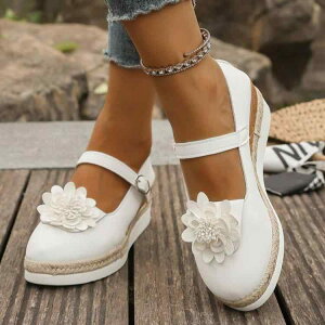 pvX fB[X 傫TCY EFbWq[  ߃q[ ԏ EhgD PUU[  zCg  JWAV[Y wlC ig ItBX t