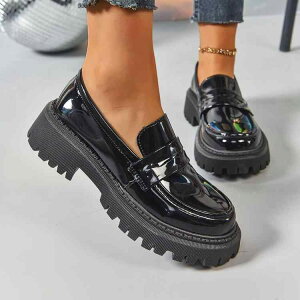 [t@[ fB[X  q[ Xb| EhgD v p NVbN t@bV  ʋ ig