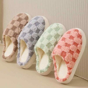 [V[Y Xbp fB[X Y jp ӂӂ  g  ~  tFCNt@[ H~p