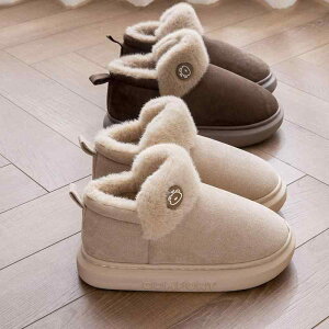 u[c jp jZbNX  ƕt {An tFCNt@[  ۉ h ~  Op ΍ H~