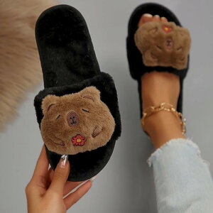 [V[Y fB[X Jso ԑ  tFCNt@[  ۉ {A Xbp H~ Xgbv oh Op   傫TCY