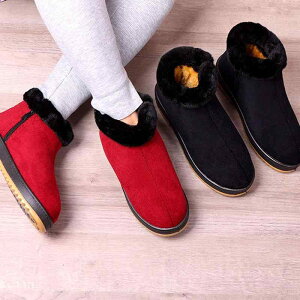 [V[Y jp nhCh N {A  ~߃\[ ۉ h  Xbp  Rbg  ~ H~p ubN bh p[v