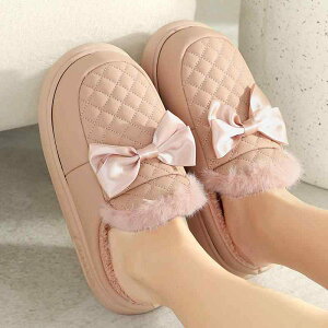 Xbp jp Jbv H~  [V[Y h PUU[  ~ {A  ۉ  ϋv N[YgD PVC\[