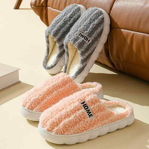 [V[Y jp Jbv yA H~  p  ۉ h  ӂӂ t@[ {A ~ ϖ Xbp