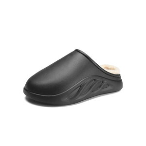 [V[Y Y jp H~ ~p  N   Xbp ۉ ӂӂ   h ~ NbV EVAf ܐی x[W ubN O[