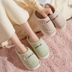 [V[Y jp Jbv yA H~ ~p  ۉ  ~ RR t[X  킢 LN^[ N[YhgD Xbp