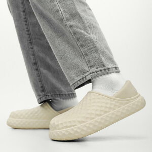 [V[Y jp Y fB[X Vv EhgD ܐJo[ tJo[ h h ~ ۉ h  EVAf {An  ig Op H~