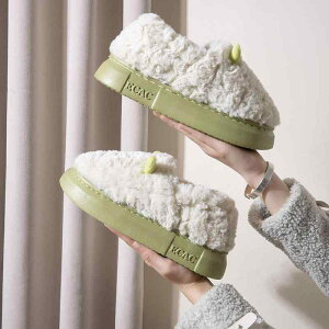 [V[Y jp H~ ƕt   ӂӂ {A ۉ h ~ tFCNt@[ p 