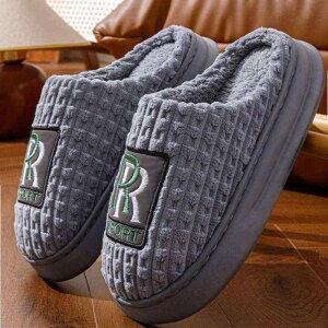 Xbp Y jp Rbg [V[Y  O p H~ ~p  g h ~  NbV 傫TCY EVA tFCNt@[ _[NO[ R[q[u