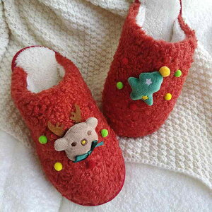 [V[Y Jbv yA jp p  p ~ 킢 RR ӂӂ   ₦΍ bh H~