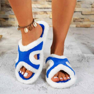 [V[Y jp NXoh I[vgD t@[  N  g ۉ h H~  JWA  傫TCY u[ ӂӂ ؂ւ zF