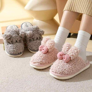 [V[Y fB[X Y yA ETM {  {A Rbg  ~ 炩\[ 킢   Op ۉ EhgD ؍ H~ h