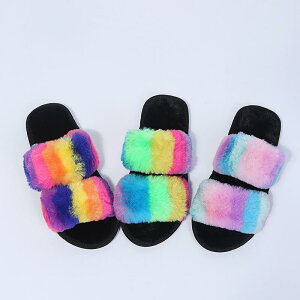 [V[Y fB[X eq ~  t@[ Xbp I[vgD h g K tbg\[ 傫TCY  p ig S