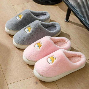 [V[Y fB[X Y Č  {A Xbp H~  ӂӂ ƒp  Vv ۉ g ~ ܐی