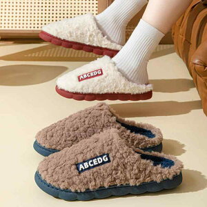 Xbp Y fB[X jp Jbv ~ {A N  tFCNt@[ ۉ g  h ~ [V[Y  p