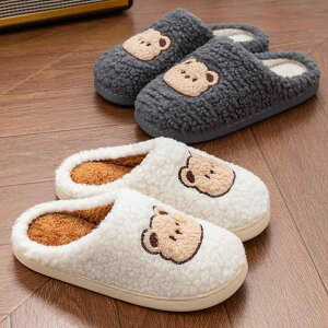 [V[Y fB[X H~   ~  Op  {A Xbp 킢 X^CAbv TPR  ܐJo[  lp sN O[ A