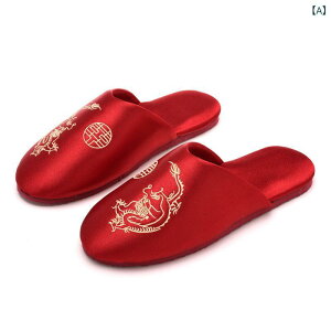 [V[Y Vvw yA  uC_ P ߂ł H~p  h ܐJo[ 